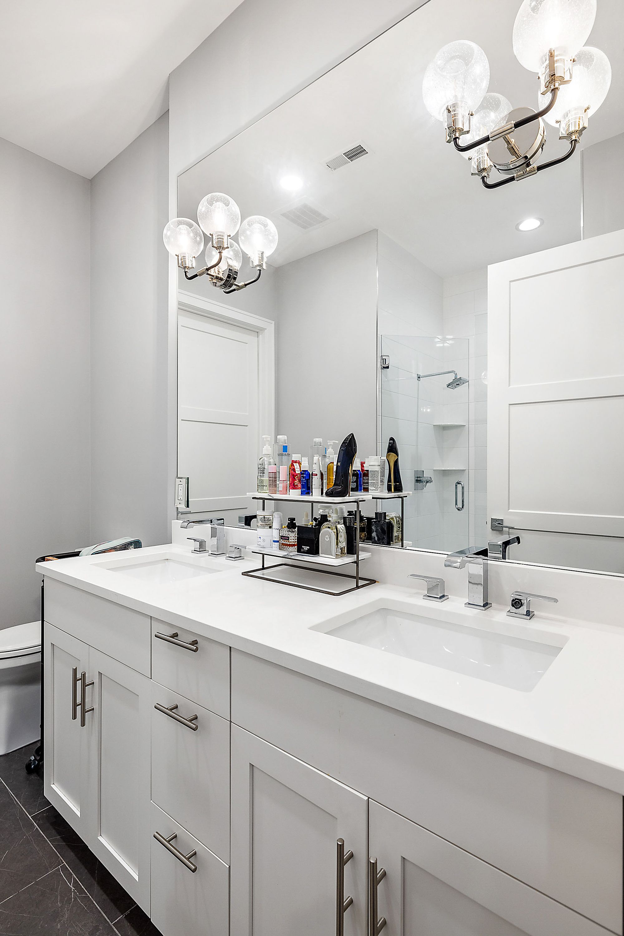 1021 S Washington Avenue # B