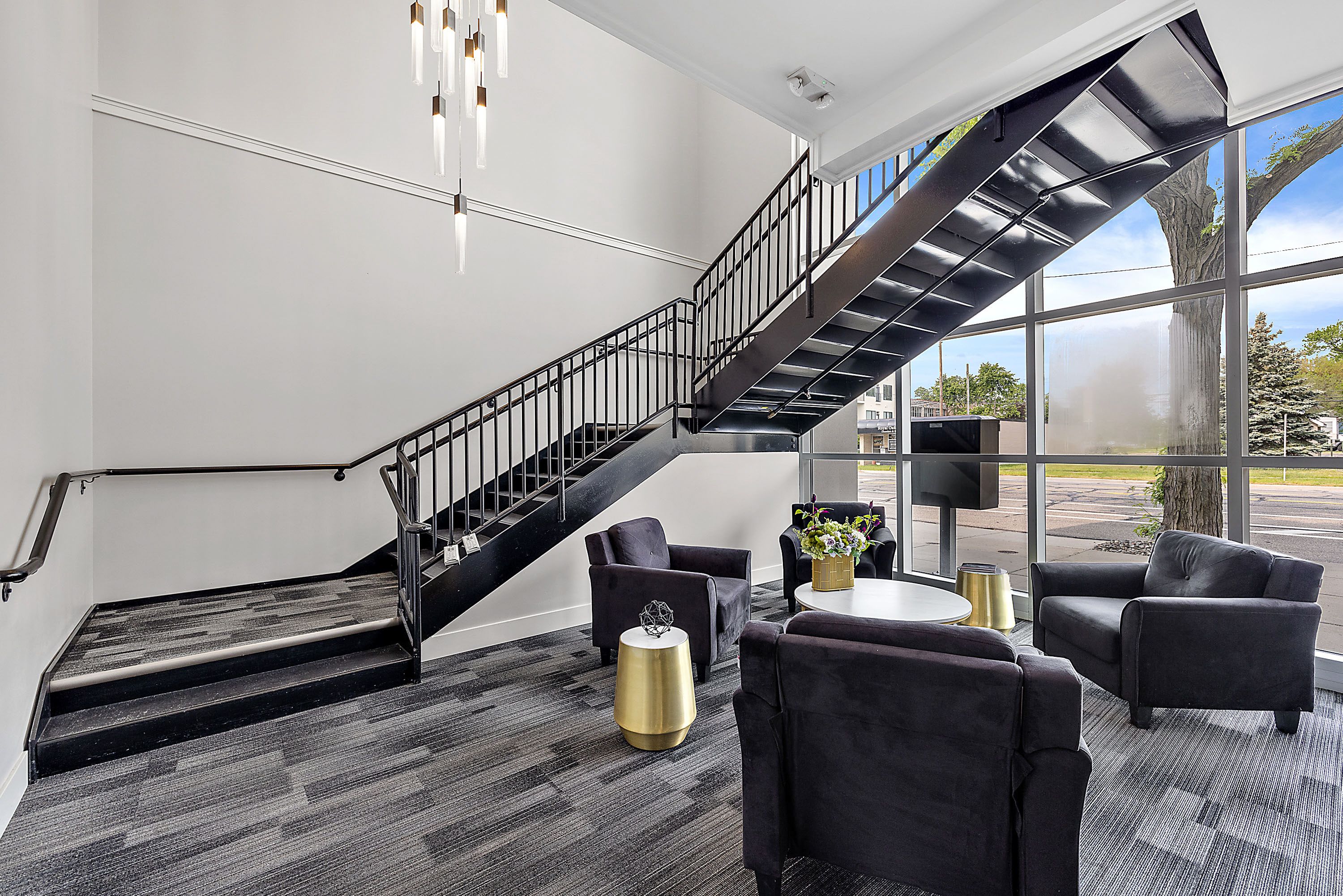 1021 S Washington Avenue # B