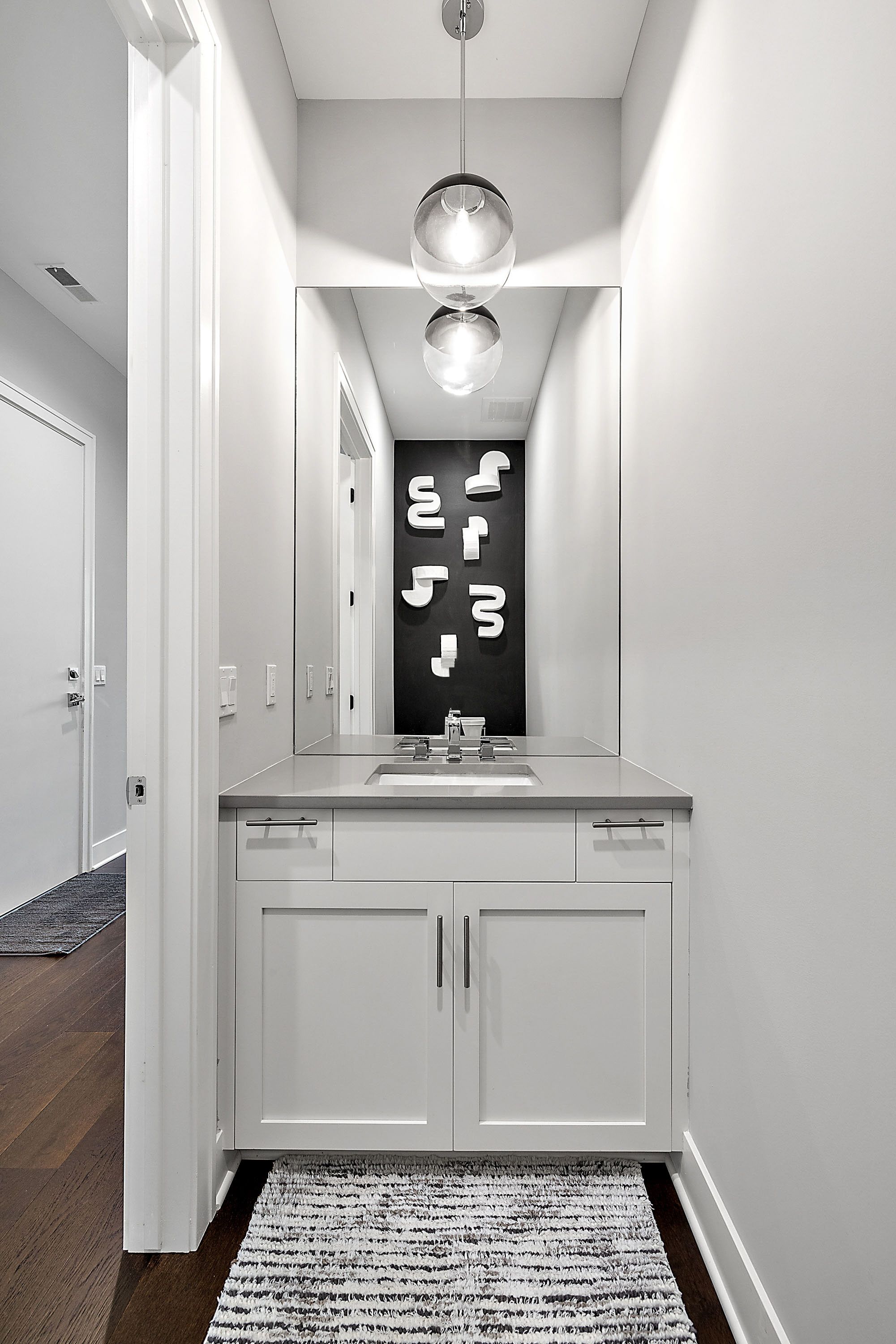 1021 S Washington Avenue # B