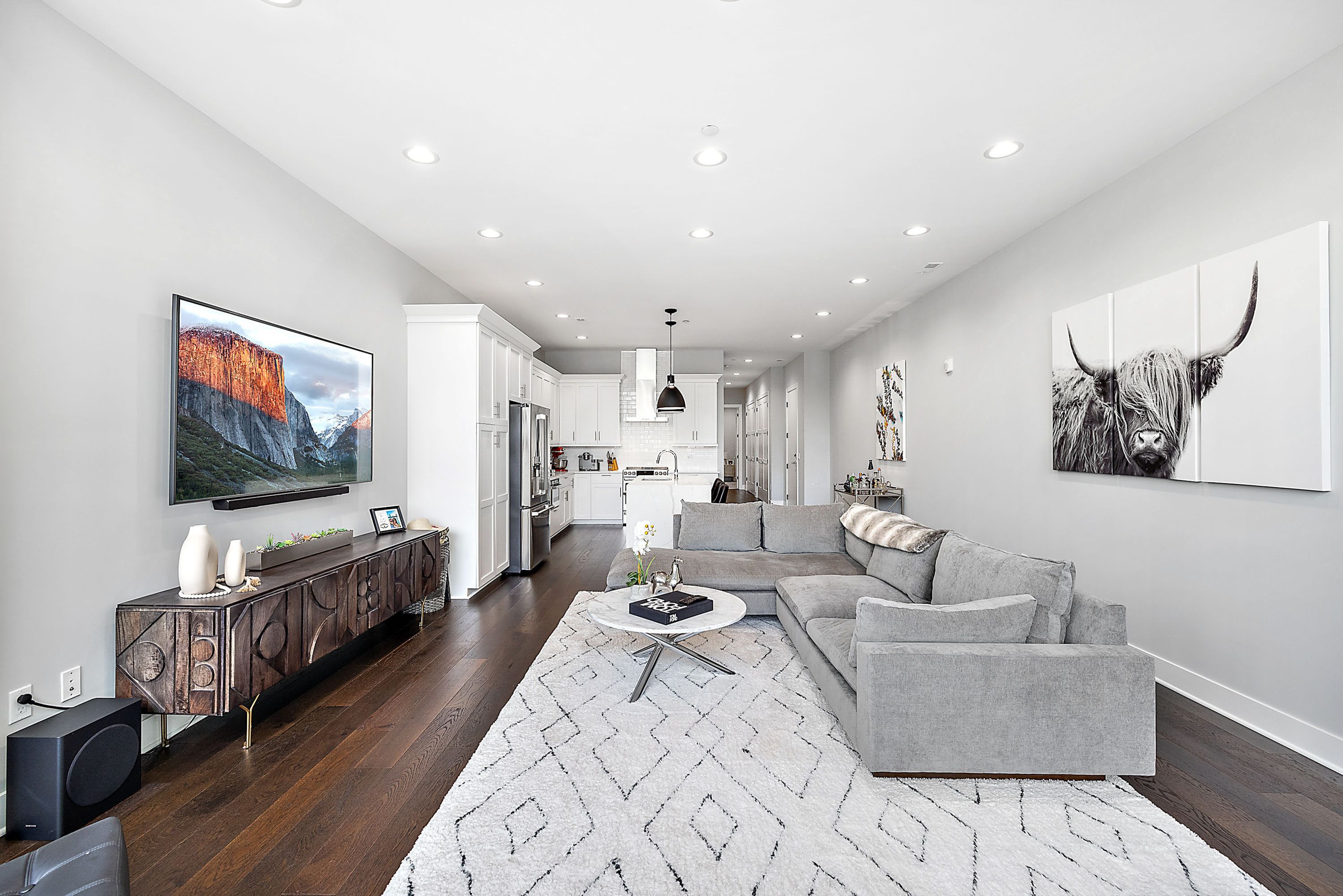 1021 S Washington Avenue # B