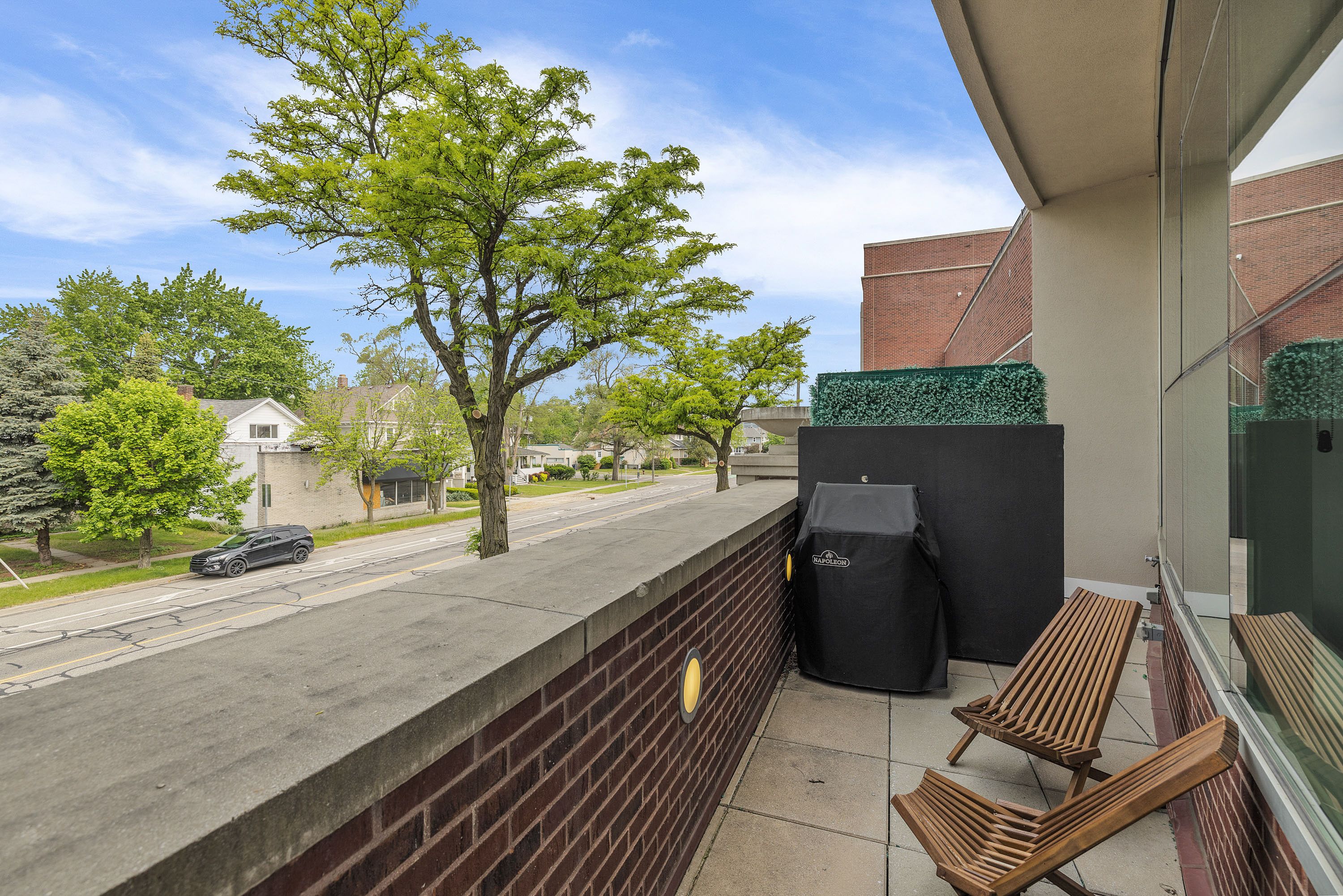 1021 S Washington Avenue # B