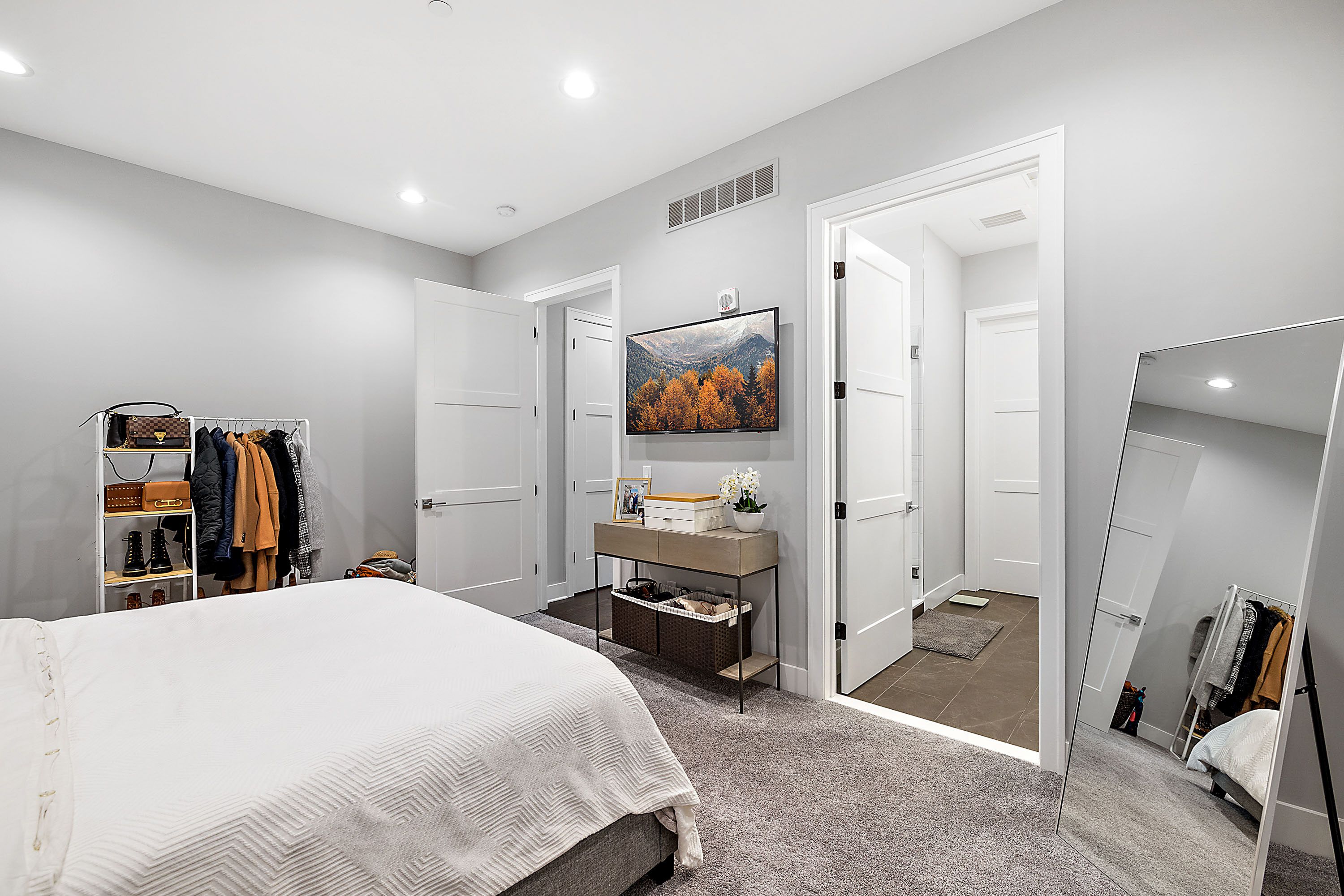 1021 S Washington Avenue # B