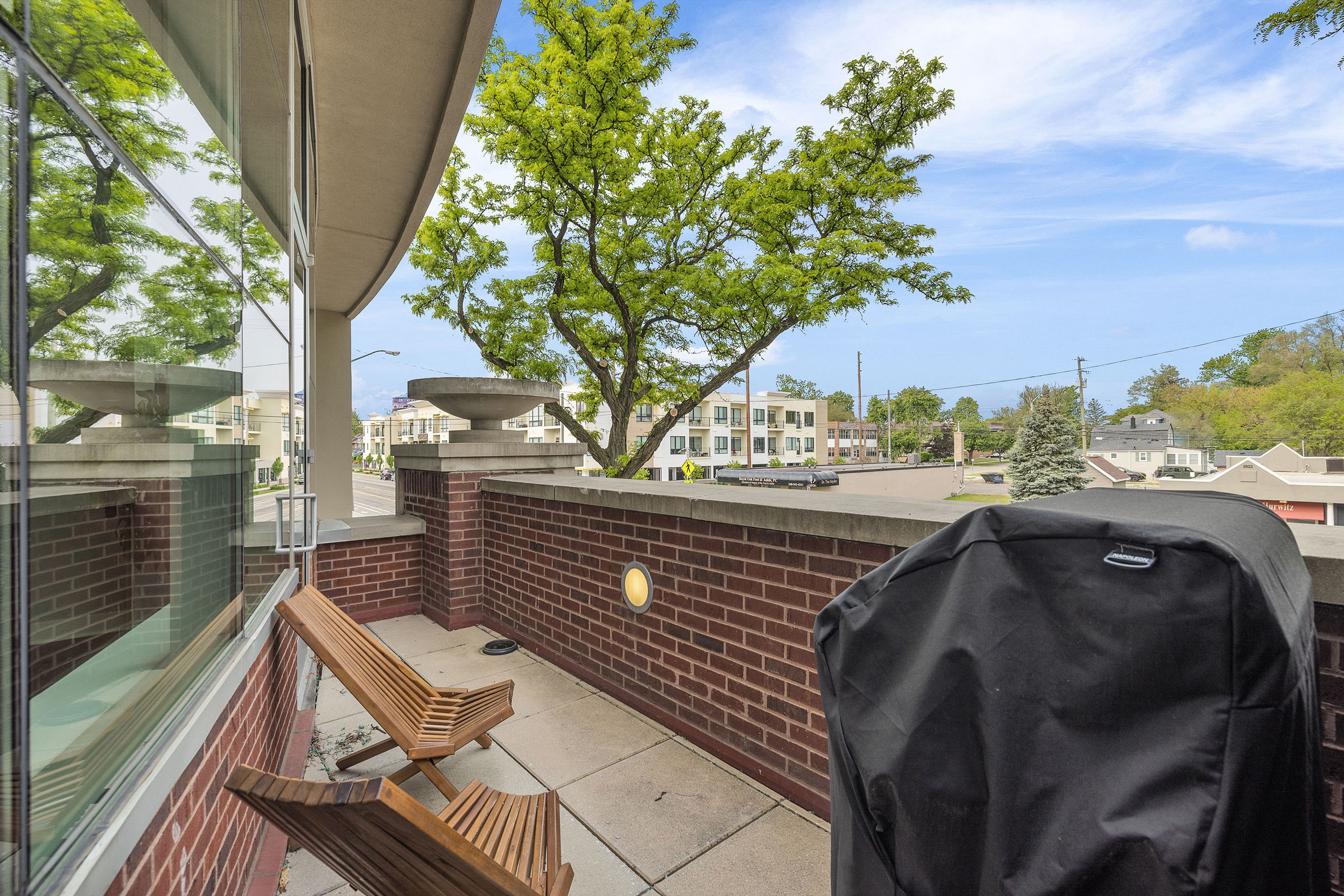 1021 S Washington Avenue # B