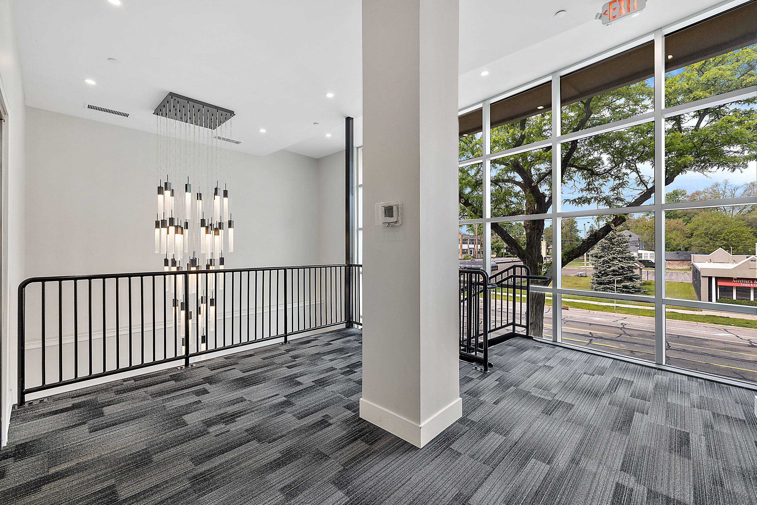 1021 S Washington Avenue # B