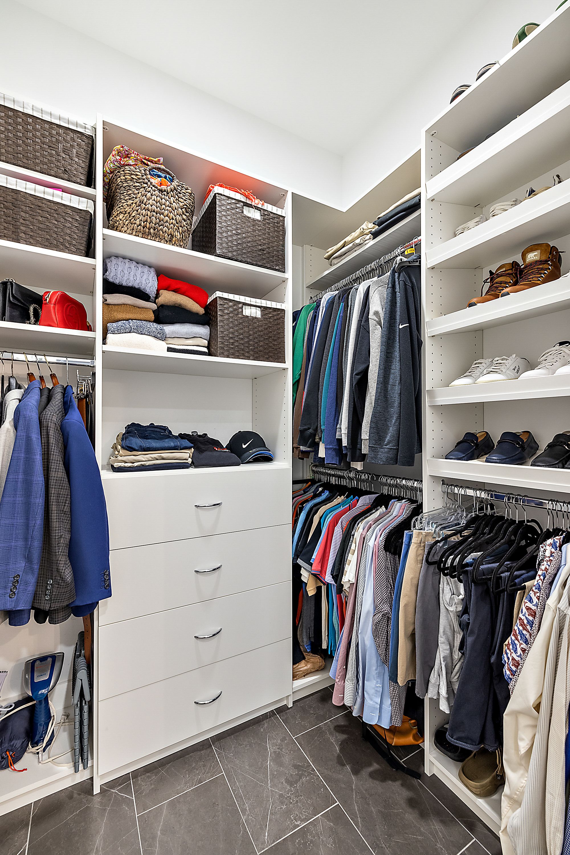 1021 S Washington Avenue # B