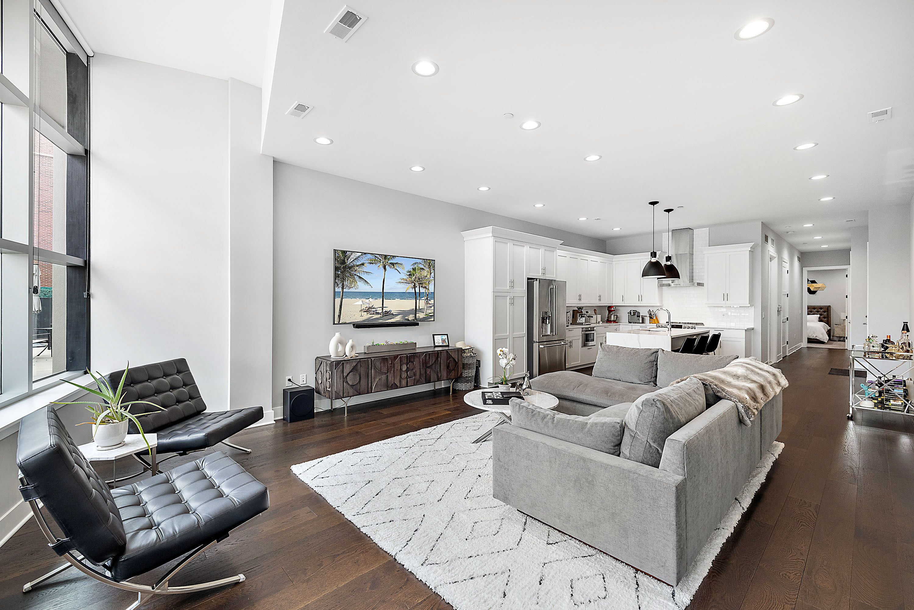 1021 S Washington Avenue # B