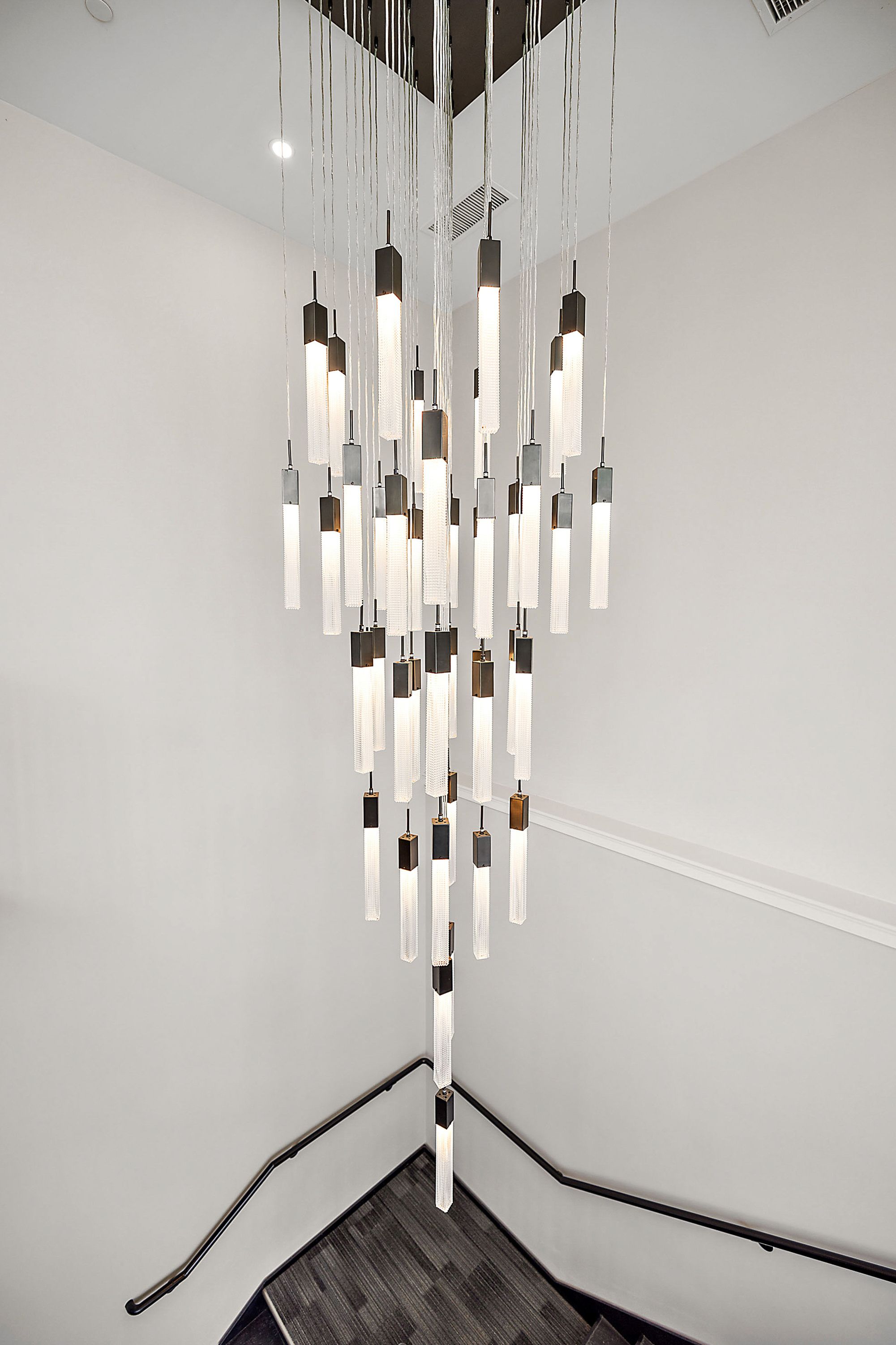 1021 S Washington Avenue # B