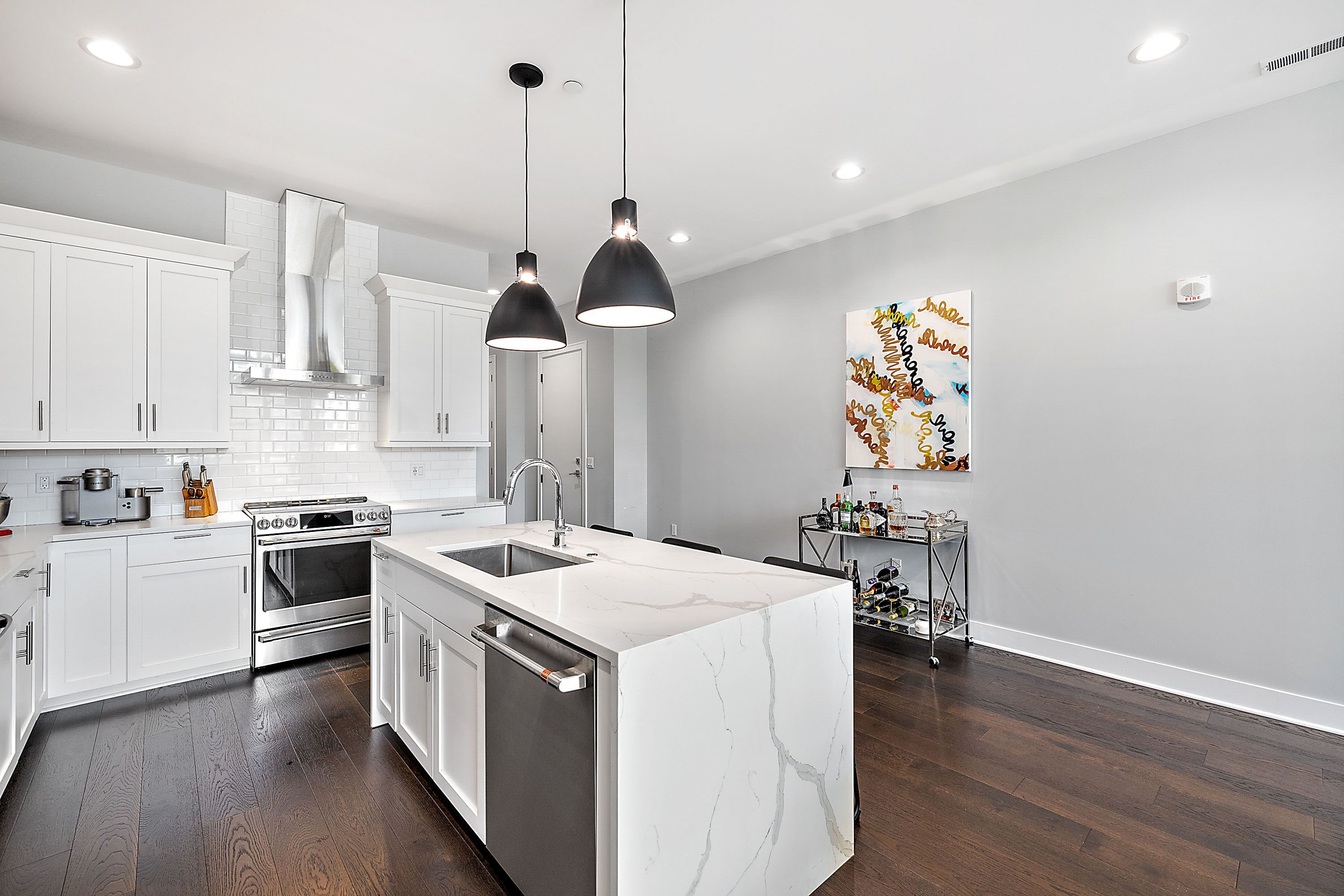 1021 S Washington Avenue # B