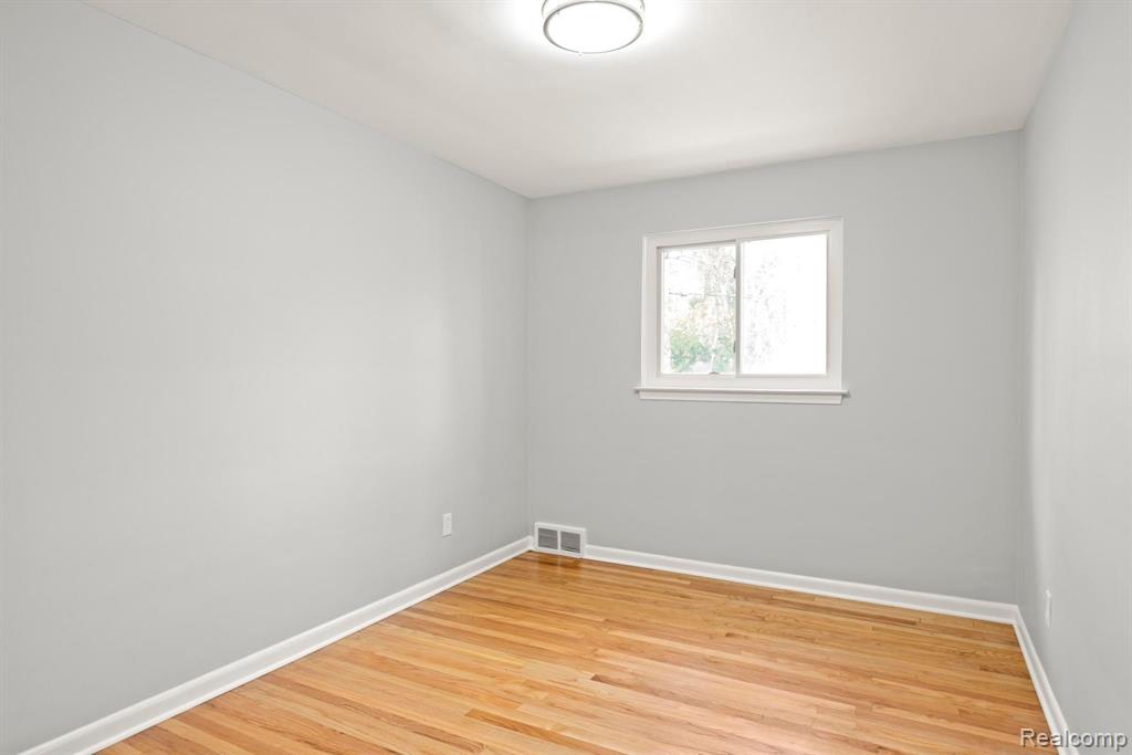 21901 Whitmore Street