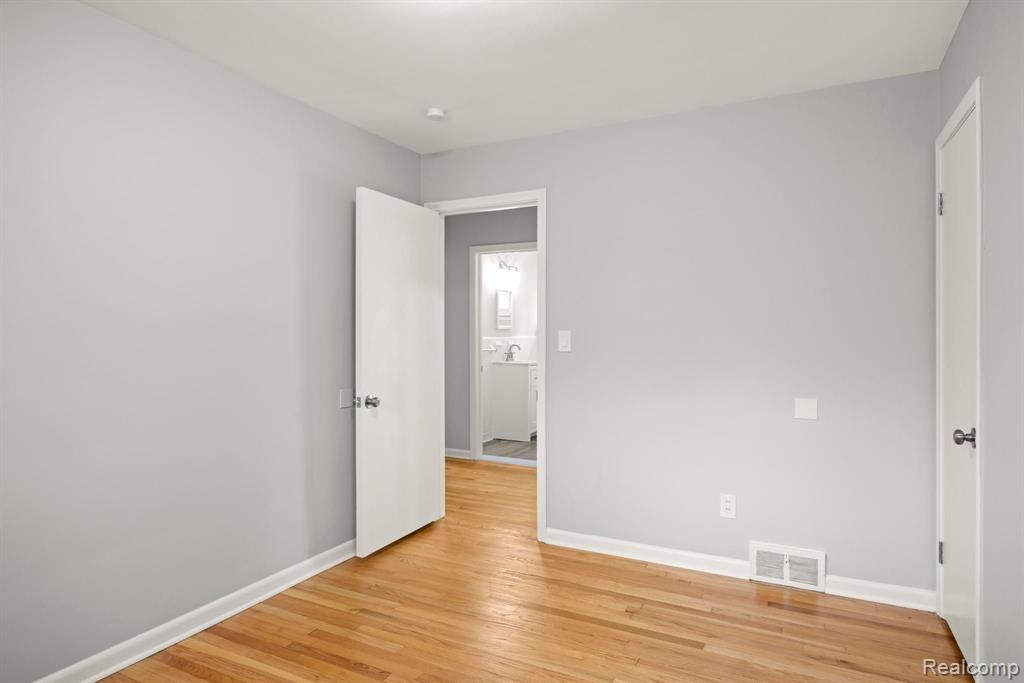 21901 Whitmore Street