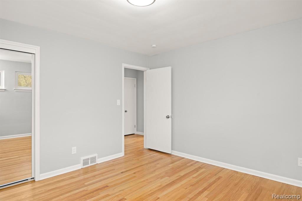 21901 Whitmore Street