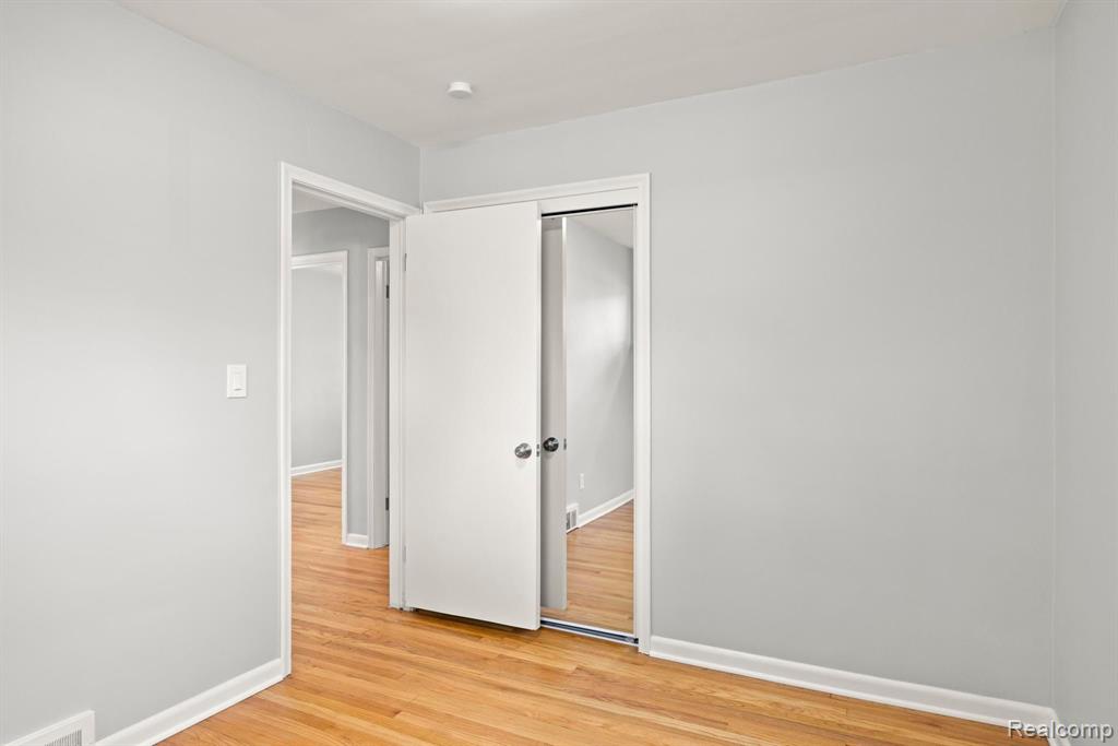 21901 Whitmore Street