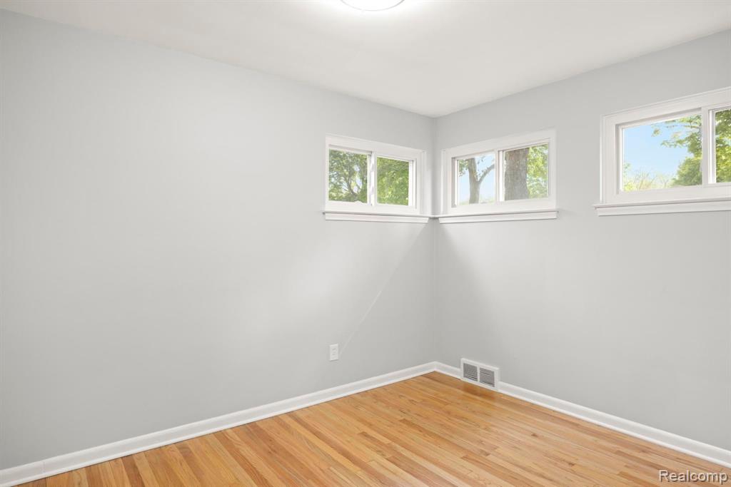 21901 Whitmore Street