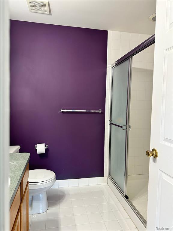 1936 Flagstone Circle # 93