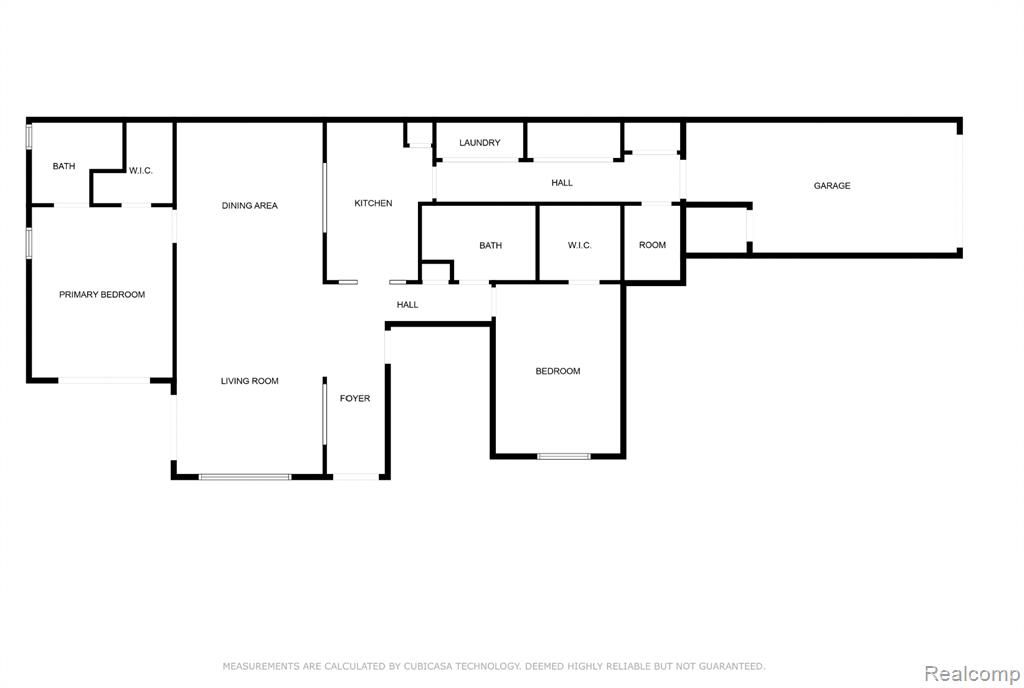 1936 Flagstone Circle # 93