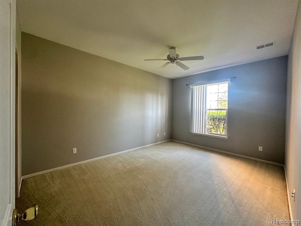 1936 Flagstone Circle # 93