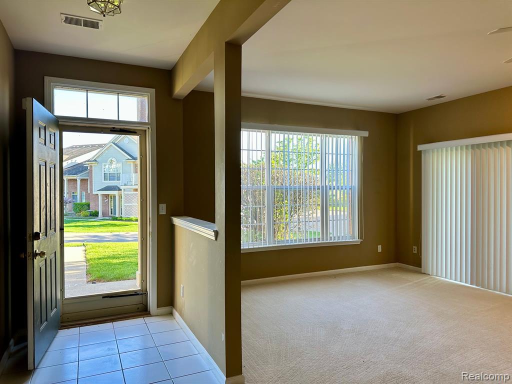 1936 Flagstone Circle # 93