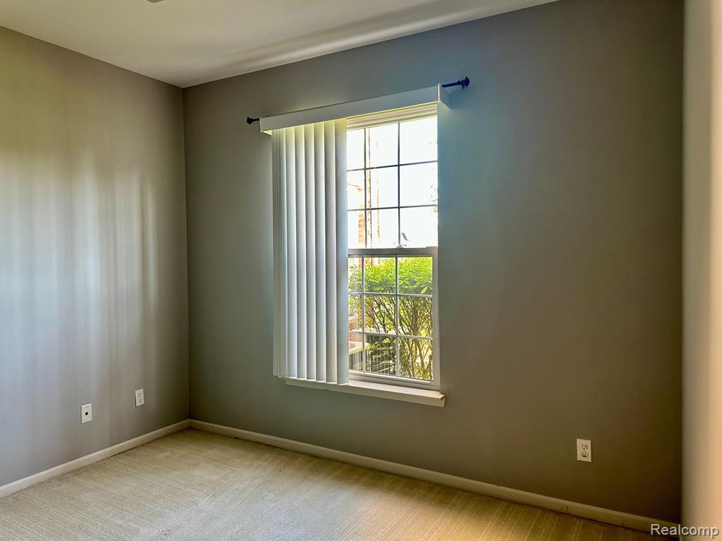 1936 Flagstone Circle # 93