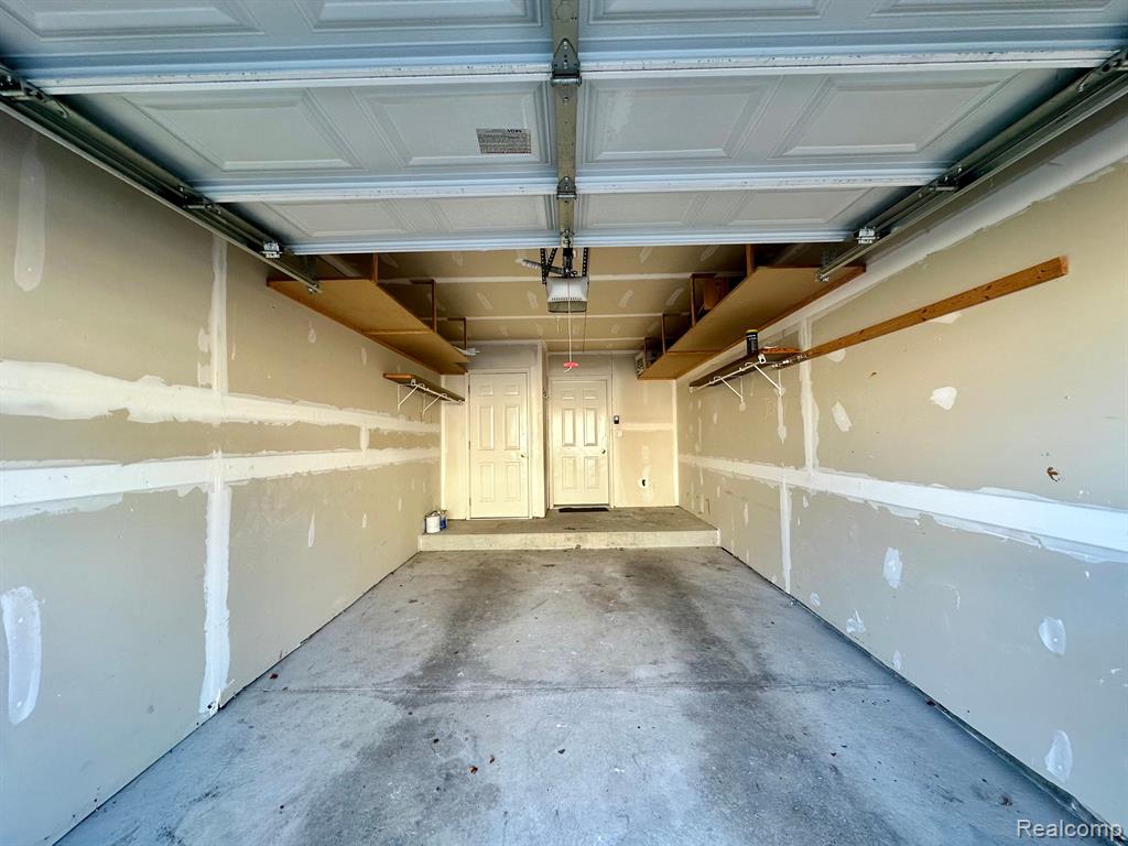 1936 Flagstone Circle # 93