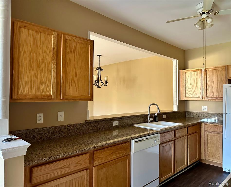 1936 Flagstone Circle # 93