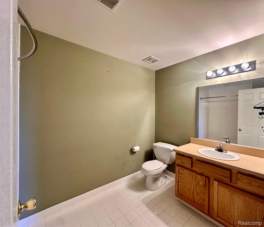 1936 Flagstone Circle # 93