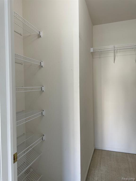 1936 Flagstone Circle # 93