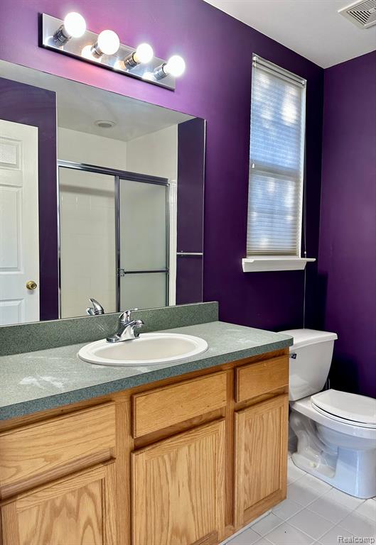 1936 Flagstone Circle # 93