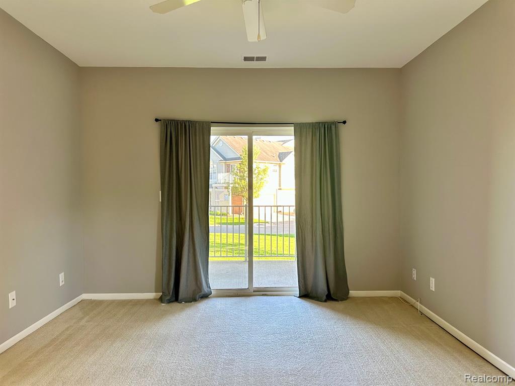 1936 Flagstone Circle # 93