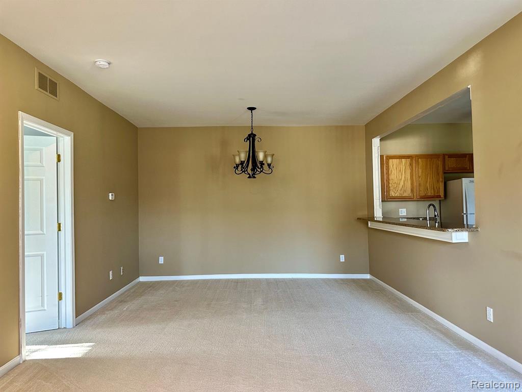 1936 Flagstone Circle # 93