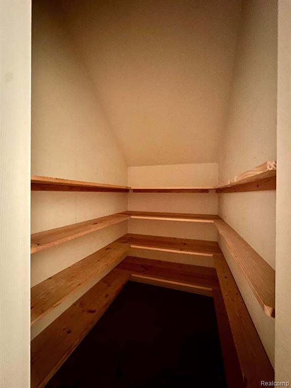 1936 Flagstone Circle # 93