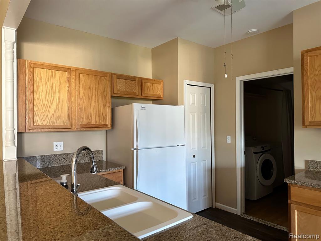 1936 Flagstone Circle # 93