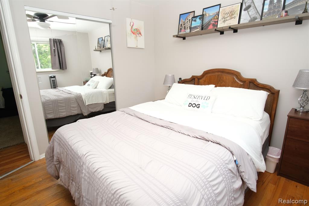 30537 Birchwood Street