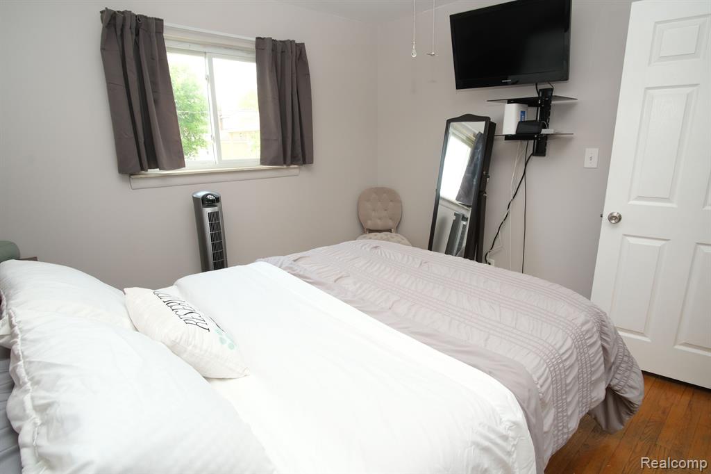 30537 Birchwood Street