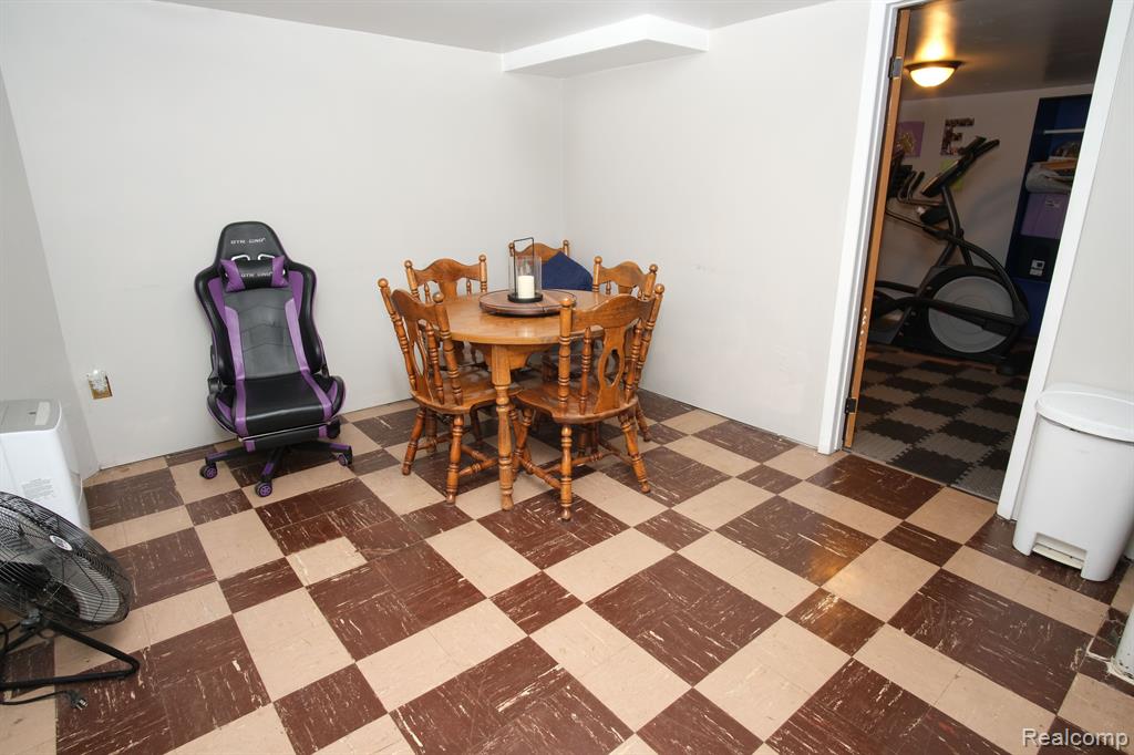 30537 Birchwood Street