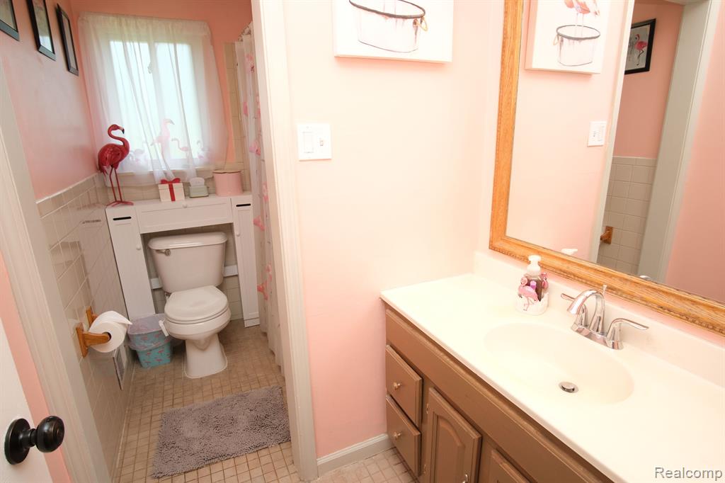 30537 Birchwood Street