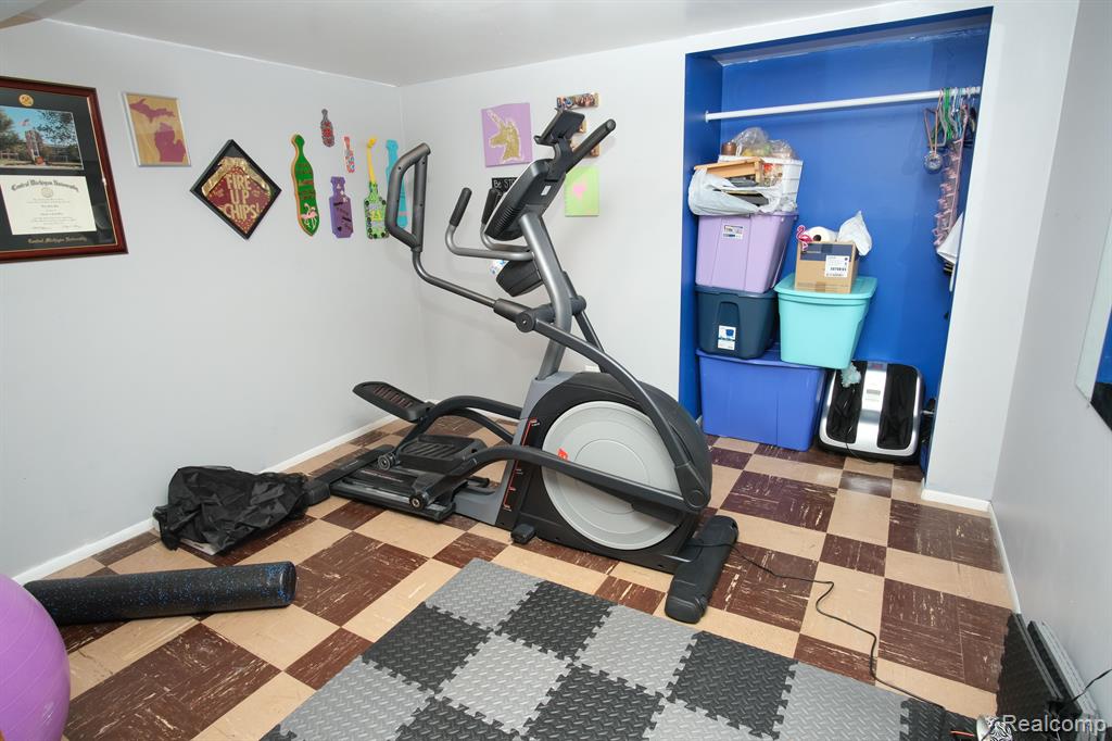 30537 Birchwood Street