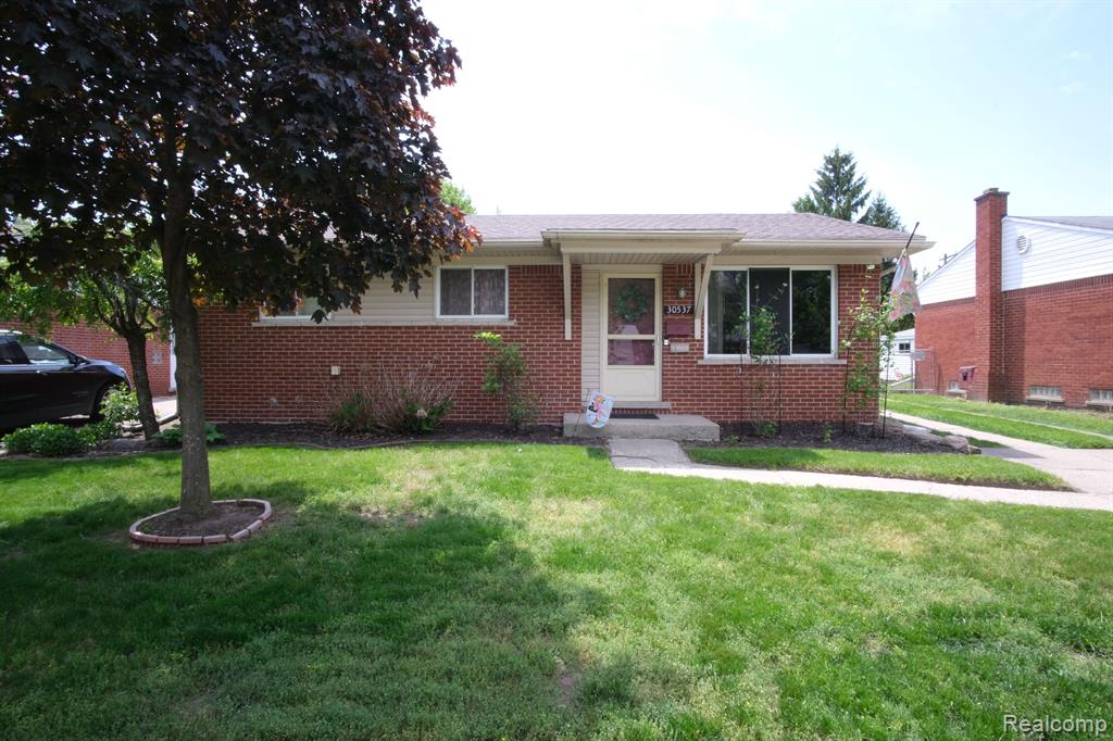 30537 Birchwood Street