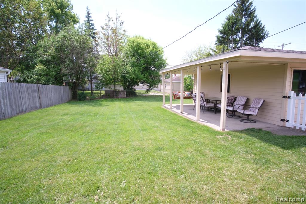 30537 Birchwood Street