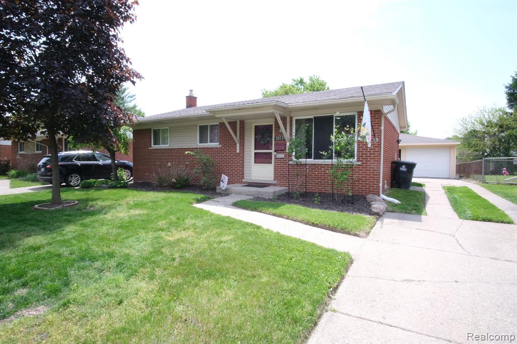 30537 Birchwood Street