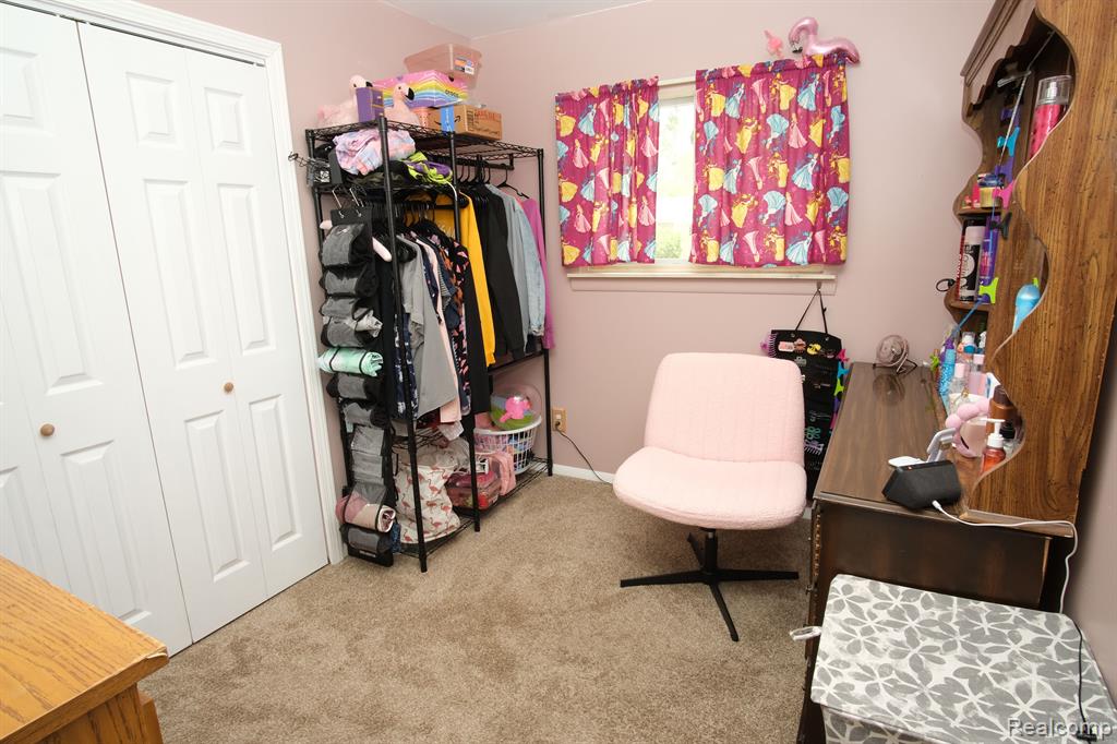 30537 Birchwood Street