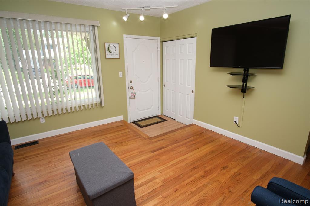 30537 Birchwood Street