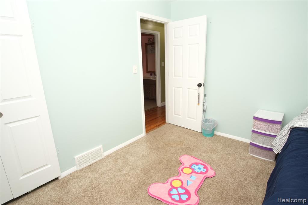 30537 Birchwood Street