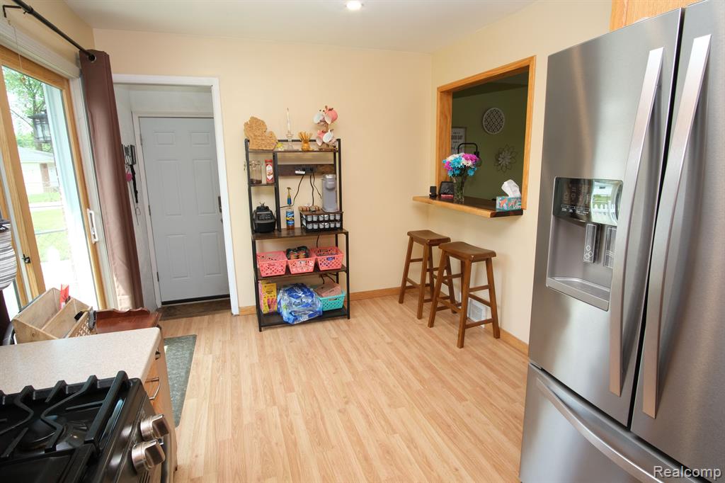 30537 Birchwood Street