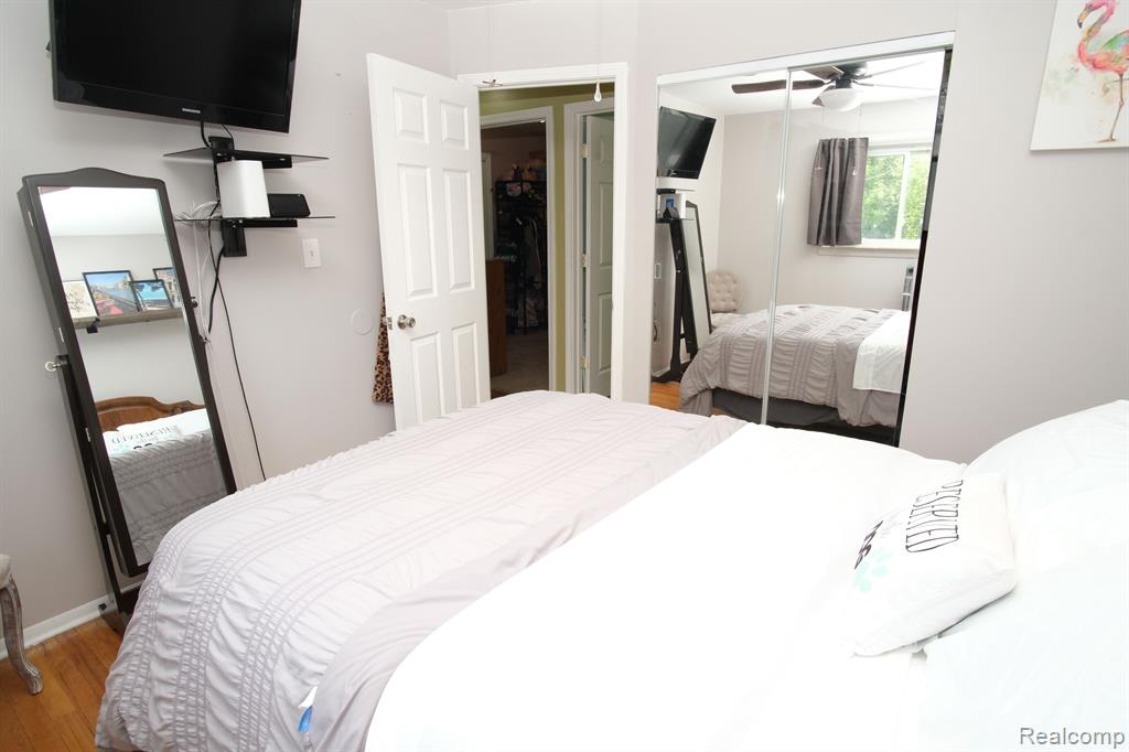 30537 Birchwood Street