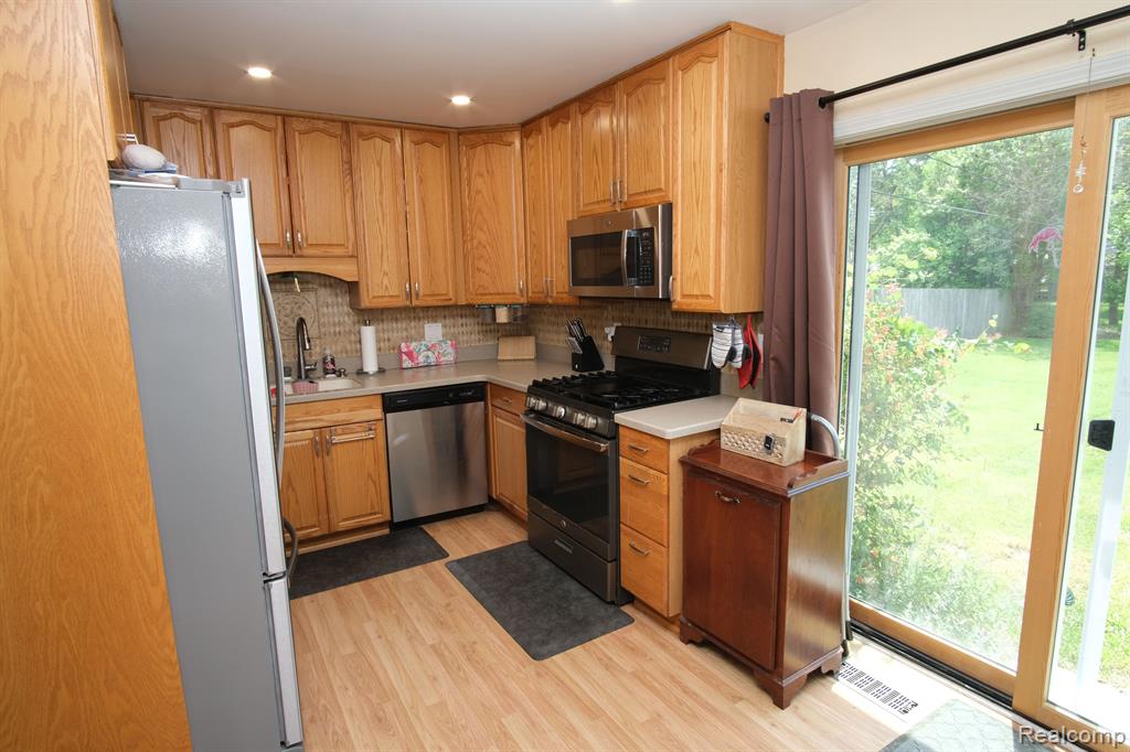 30537 Birchwood Street