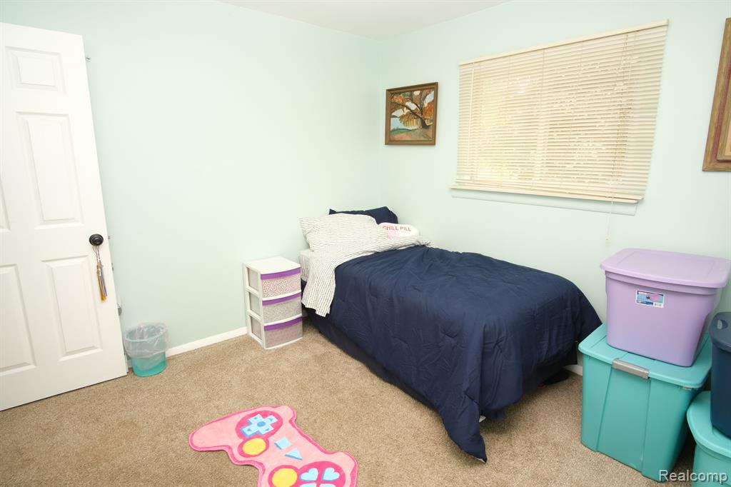 30537 Birchwood Street