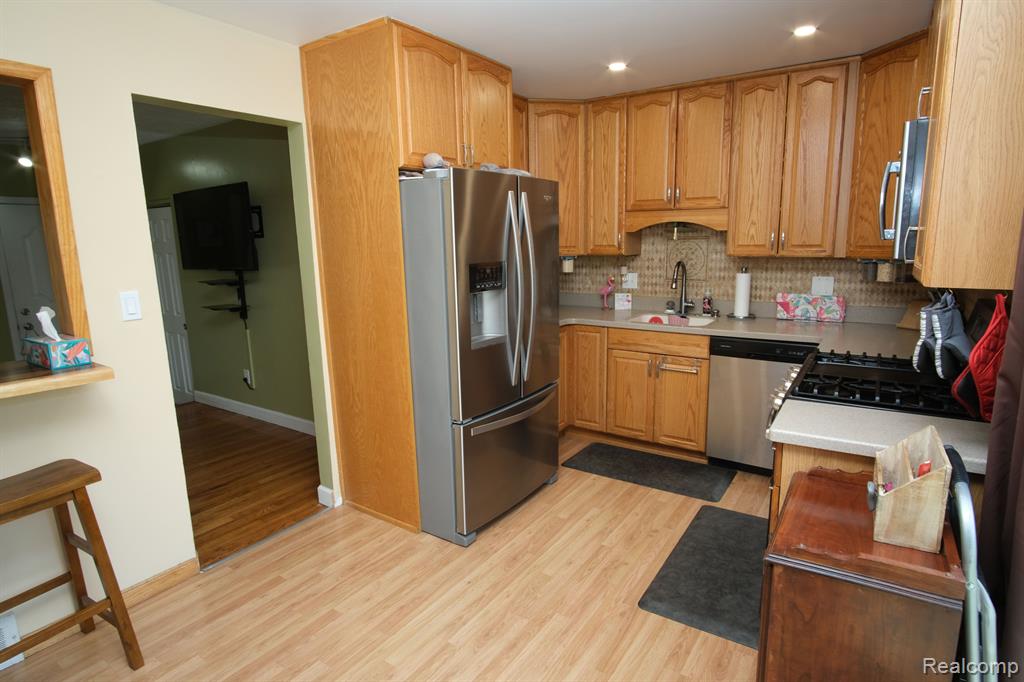 30537 Birchwood Street