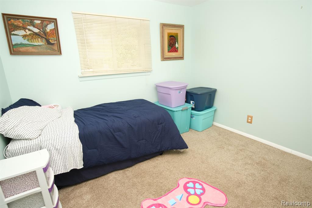 30537 Birchwood Street