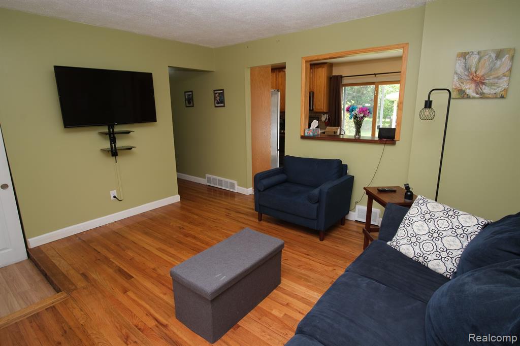 30537 Birchwood Street