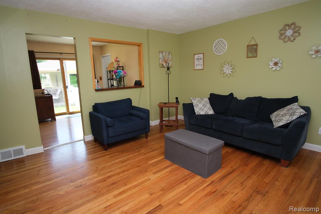 30537 Birchwood Street